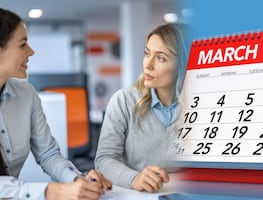 ¿SAT dará servicio en Semana Santa? Anuncia días inhábiles y días con ampliación de horario