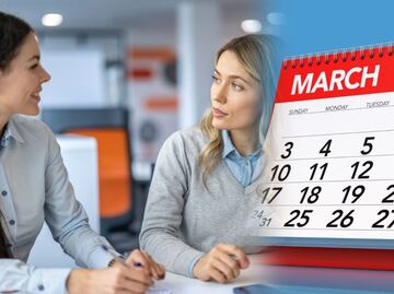 ¿SAT dará servicio en Semana Santa? Anuncia días inhábiles y días con ampliación de horario