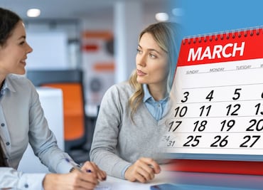 ¿SAT dará servicio en Semana Santa? Anuncia días inhábiles y días con ampliación de horario