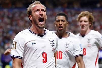 Inglaterra admite desventaja ante México y revela su plan para sobrevivir a la altura del Azteca