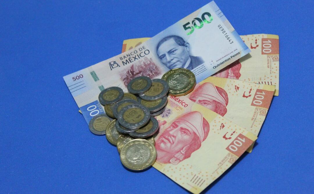 Ley Federal del Trabajo: Cómo se paga el 1 y 2 de noviembre. Foto: iStock/FJZEA