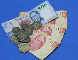 ¿Cómo se paga el 1 y 2 de noviembre por Día de Muertos 2023? Esto dice la LFT