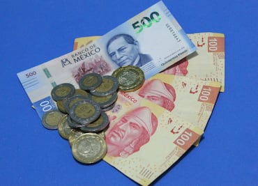 ¿Cómo se paga el 1 y 2 de noviembre por Día de Muertos 2023? Esto dice la LFT