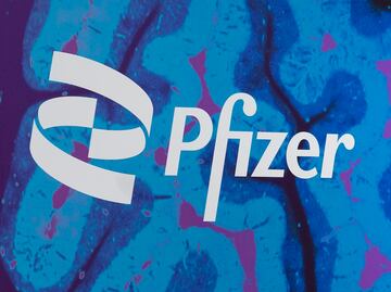 Pfizer compra la farmacéutica Biohaven por 11,600 millones de dólares