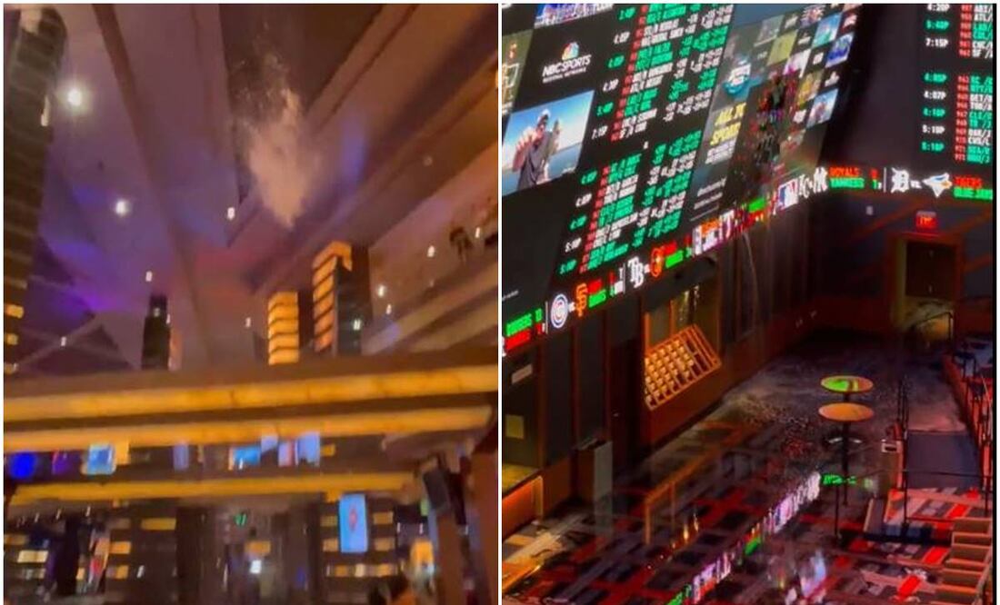 Fotos tomadas de videos