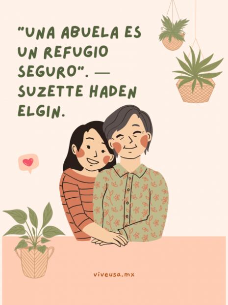 Día de la Mujer 