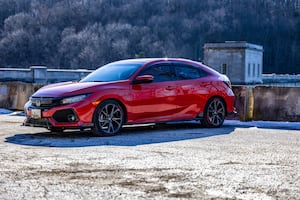 Los 10 autos más vendidos para este 2024; ofrecen buen precio, calidad y durabilidad