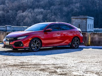 Los 10 autos más vendidos para este 2024; ofrecen buen precio, calidad y durabilidad