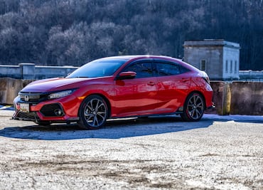 Los 10 autos más vendidos para este 2024; ofrecen buen precio, calidad y durabilidad