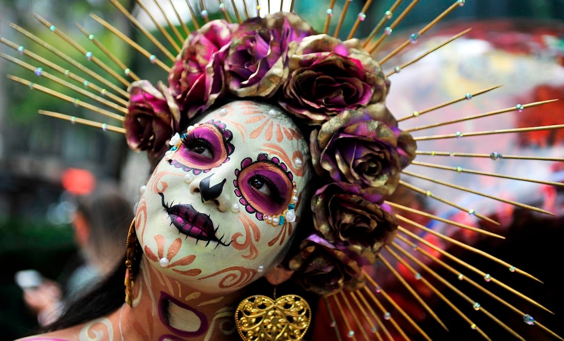 Foto: AFP