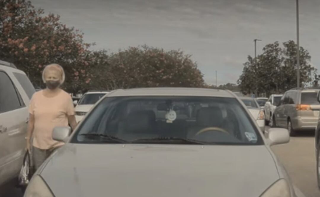 Foto: captura de pantalla