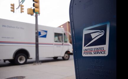 Elecciones 2020. Juez ordena la búsqueda de posibles votos extraviados