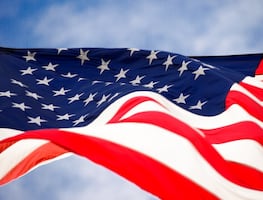 Documentos que necesita un mexicano para viajar a Estados Unidos