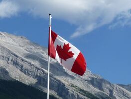 Este es el programa para llevar a padres y abuelos a vivir a Canadá