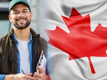 Embajada de Canadá en México busca chofer (con secundaria) y paga 241,686 pesos