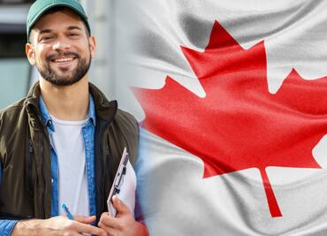Embajada de Canadá en México busca chofer (con secundaria) y paga 241,686 pesos