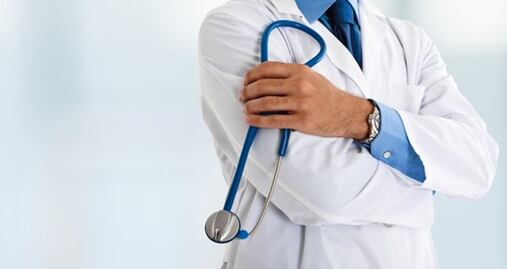 El estado de EU donde enviarían a prisión a médicos que practiquen abortos