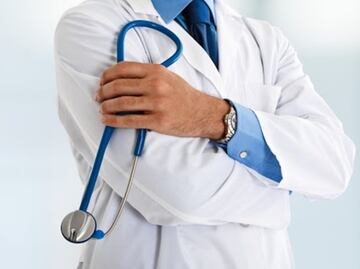 El estado de EU donde enviarían a prisión a médicos que practiquen abortos