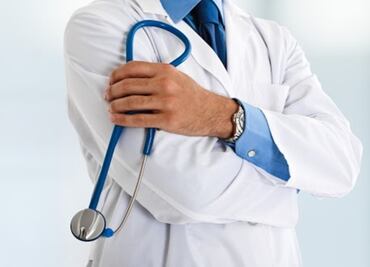 El estado de EU donde enviarían a prisión a médicos que practiquen abortos