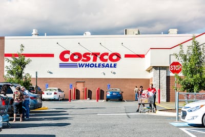 ¿Abrirá Costco el 31 de diciembre y el 1 de enero? Esto se sabe sobre los horarios de Año Nuevo
