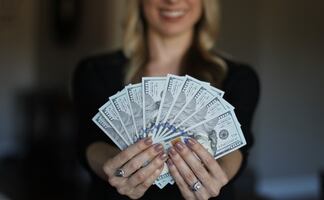 Seguro de desempleo en Estados Unidos, ¿cómo funciona?