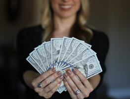 Seguro de desempleo en Estados Unidos, ¿cómo funciona?