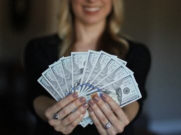 Seguro de desempleo en Estados Unidos, ¿cómo funciona?