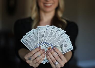 Seguro de desempleo en Estados Unidos, ¿cómo funciona?