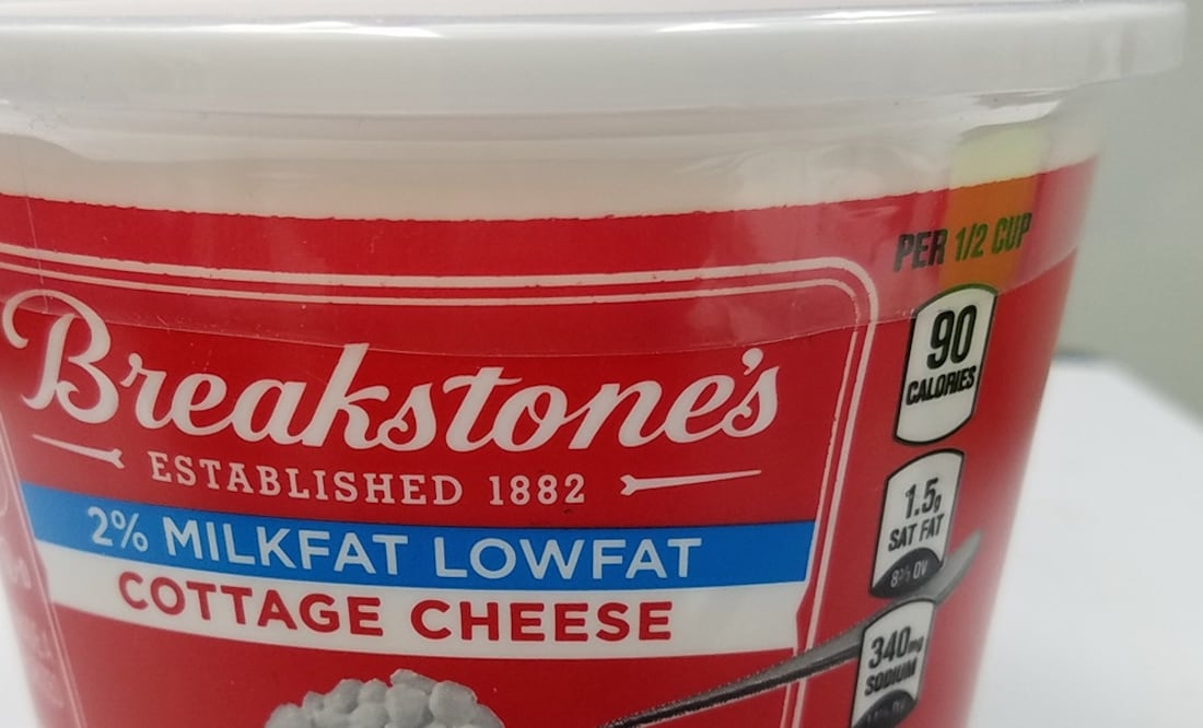 Foto: Kraft Heinz/ Business Wire