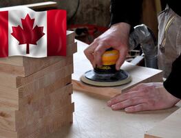 Canadá busca trabajadores mexicanos y ofrece un sueldo de $37,500