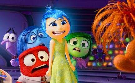 ¿Qué es el modo Intensamente de WhatsApp? Sigue el paso a paso para activarlo