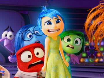 ¿Qué es el modo Intensamente de WhatsApp? Sigue el paso a paso para activarlo