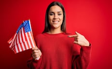 Visa Einstein: el permiso ‘secreto’ para vivir en Estados Unidos que casi nadie aprovecha