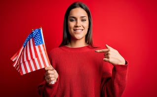 Visa Einstein: el permiso ‘secreto’ para vivir en Estados Unidos que casi nadie aprovecha