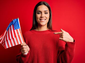 Renueva tu visa americana de manera exprés: Nuevas fechas de citas en México