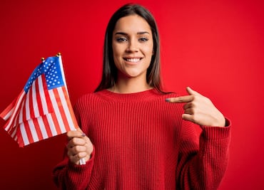 Lo que necesitas saber: Respuestas a las 10 preguntas más frecuentes en la entrevista de visa americana