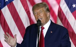 Condenan a la empresa familiar de los Trump por fraude fiscal en Nueva York