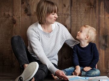 Buscan restringir vestimenta de padres en escuelas de Tennessee