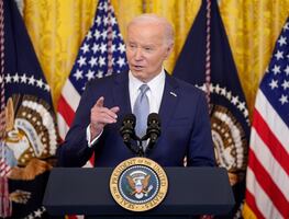 EU anuncia otro paquete de ayuda militar a Ucrania valorado en 125 millones de dólares