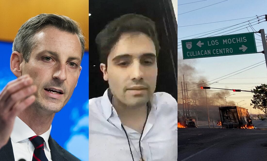 AP/AFP