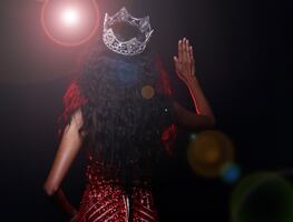 Participantes de Miss Universo Indonesia denuncian a organizadores por acoso sexual