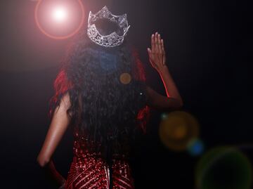 Participantes de Miss Universo Indonesia denuncian a organizadores por acoso sexual