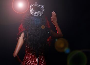Participantes de Miss Universo Indonesia denuncian a organizadores por acoso sexual