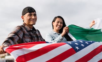 Guía para el proceso de la visa de EE.UU.: Lo que piensan los oficiales de visas