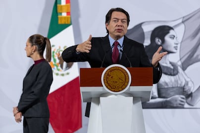 ¿Se cancela el adelanto de vacaciones? SEP revisa cambio al calendario escolar y estados rechazan propuesta 