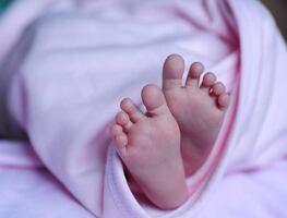 Emiten alerta en EU por parechovirus que está enfermando a bebés; estos son los síntomas
