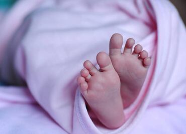 Emiten alerta en EU por parechovirus que está enfermando a bebés; estos son los síntomas