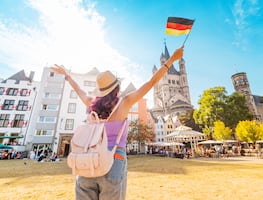 Reclutarán enfermeros mexicanos para trabajar en Alemania: Fechas y requisitos