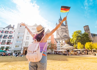 Reclutarán enfermeros mexicanos para trabajar en Alemania: Fechas y requisitos