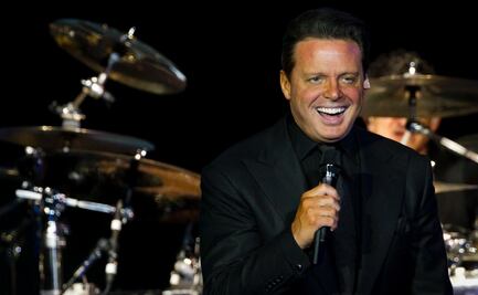 Así es la mansión que Luis Miguel abandonó en Acapulco 